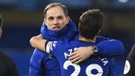 5 Perubahan Chelsea di Tangan Thomas Tuchel