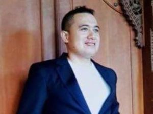 Hadiri KLB di Deli Serdang, Ketua DPC PD Ngawi Dipecat