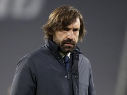 Pirlo Dibela Vieri, Cassano, dan Del Piero