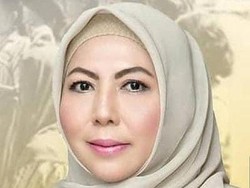 Legislator Gerindra Minta Guru Honorer Usia 35+ Diangkat PNS Tanpa Tes