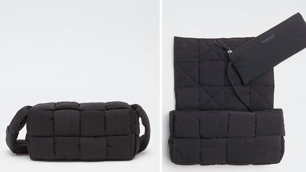 Bottega Veneta