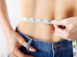 Begini 6 Cara Minum Teh untuk Kecilkan Perut