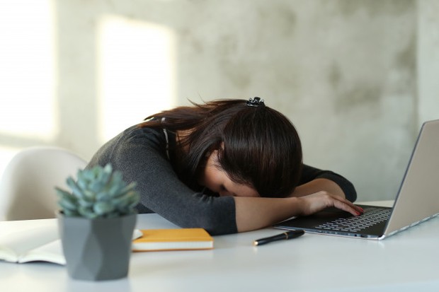 Diet asal-asalan berpengaruh buruk ke otak.