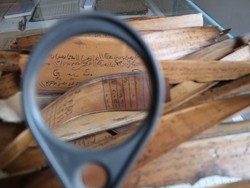 Digitalisasi Aksara Nusantara, Melestarikan Warisan Leluhur Sampai Mendunia