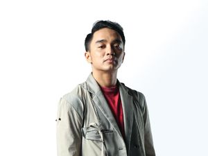 Dipha Barus Perbarui Lagu Milik Alan Walker dengan Elemen Gamelan Rindik Dipha Barus Perbarui Lagu Milik Alan Walker dengan Elemen Gamelan Rindik