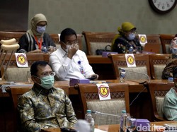 Anggota DPR Sebut Vaksin Nusantara Masuk WHO, Artinya Apa Sih?