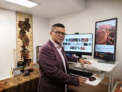 Pakar Usul Pemerintah Terapkan Sistem Bubble Saat Libur Cuti Bersama 2022