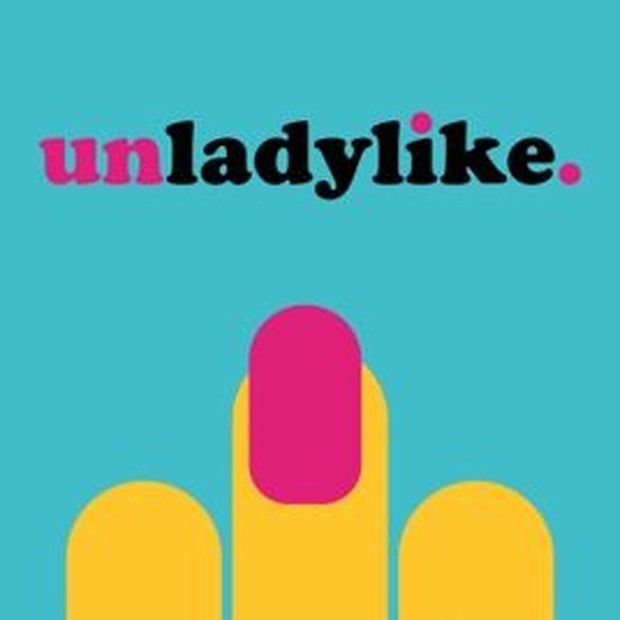 foto: Unladylike/open.spotify.com foto: Unladylike/open.spotify.com