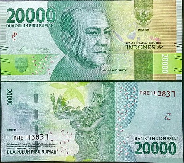 5 Cara Menabung yang Asik Buat Millennial