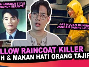 4 YouTuber Bahas Konspirasi, dari Serius sampai Bikin Ngakak