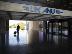 Museum Yahudi Terbesar di Dunia Sudah Buka