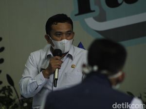 Rencana Penghapusan Honorer 2023, Ini Langkah Disdik Jabar