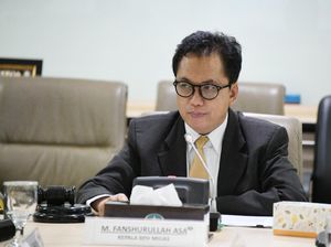 Ahok Ingin Pertamina Punya 12 Ribu Pertashop, BPH Migas Dukung Asal...