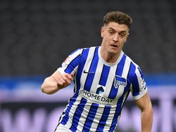 Krzysztof Piatek Hengkang dari Milan Gegara Ibrahimovic