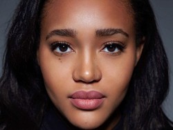 Trader Wanita Termuda di Usia 22 Ungkap Rasanya Bekerja di Bursa Saham