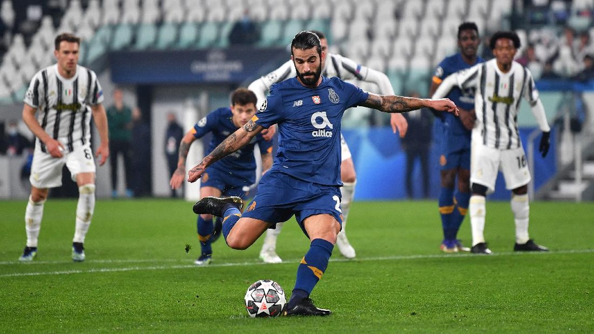Foto: Getty Images/Valerio Pennicino