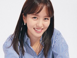 Bukan Sun Oh dan Hye Yeong, Siapa yang Dipilih Kim So Hyun di Love Alarm?