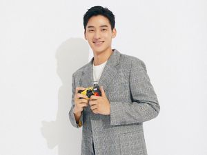 5 Karakter Cowok Idaman di Drakor, Siapa Tipemu?