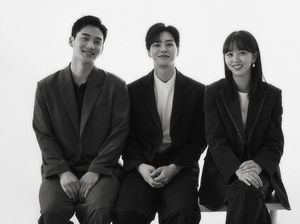 Keseruan Apa yang Bisa Dinantikan di Love Alarm 2?