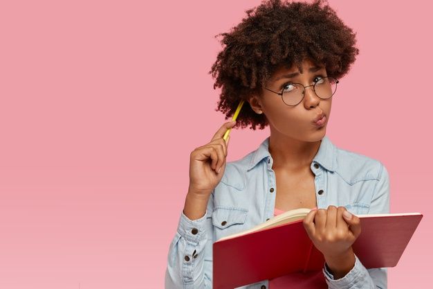 Mengestimasi Kalori Tanpa Mengguankan Calculator Calories? Begini Caranya/freepik.com