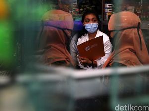 Menjaga Kepercayaan Masyarakat di Era Pandemi