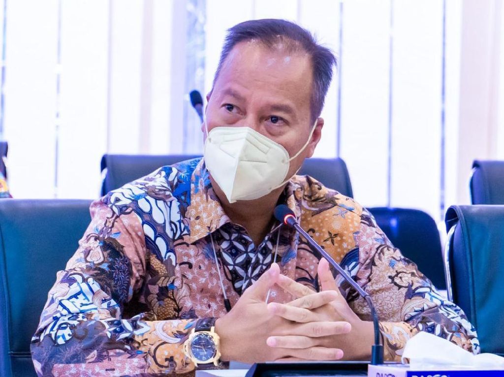 Deretan Raksasa Mobil Jepang yang Tambah Modal di RI Deretan Raksasa Mobil Jepang yang Tambah Modal di RI