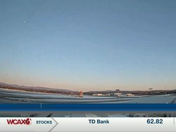 Meteor Meledak di Langit Amerika, Kekuatannya 200 Kg TNT!