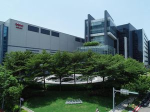 Pembuat Chip Siapkan Rp 2.000 Triliun untuk Genjot Kapasitas Produksi