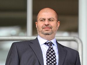 Pangeran Arab Saudi Ini Akuisisi Klub Kelimanya