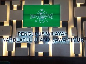 Lagu Salawat Badar dan Syubbanul Wathan Resmi Dapat Hak Cipta Lagu Salawat Badar dan Syubbanul Wathan Resmi Dapat Hak Cipta