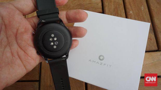 smartwatch amazfit GTR 2e smartwatch amazfit GTR 2e huami