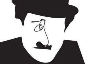 Tes Kepribadian: Gambar Charlie Chaplin atau Sepatu yang Pertama Dilihat?
