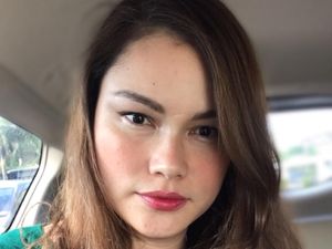 Cerita Lengkap Tracy Trinita Ungkap Modus Penipuan Bule, Beraksi Bak Detektif Cerita Lengkap Tracy Trinita Ungkap Modus Penipuan Bule, Beraksi Bak Detektif