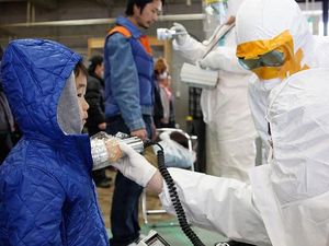 10 Tahun Tsunami di Jepang, Apa Kabar Proyek Nuklir Fukushima?