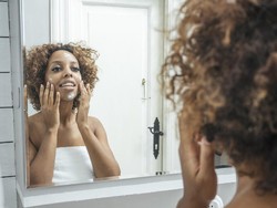 Unilever Hapus Kata Normal dari 200 Produk Kecantikan, Kenapa?