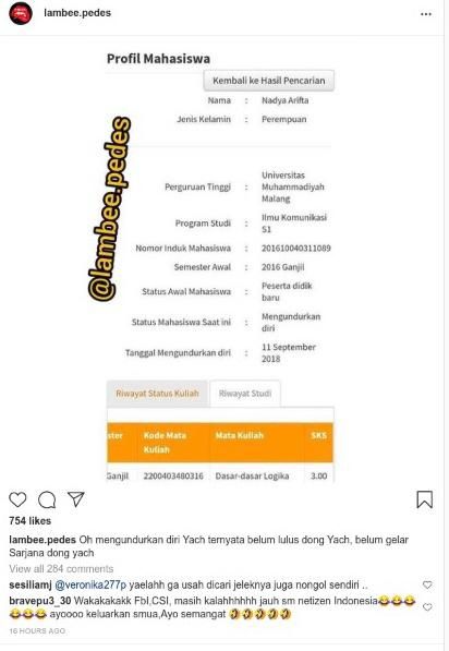Viral
