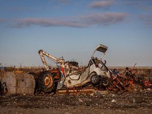 Heboh Ramalan Gempa Dahsyat Segera Landa Jepang, Turis Menghindar