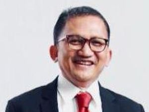 Melahirkan Banyak Inovator Nasional