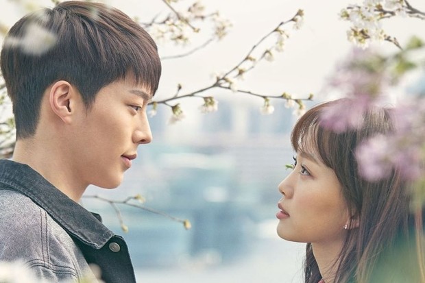 Come and Hug Me/soompi.com Come and Hug Me