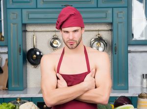 Duh! 10 Penemuan Menjijikkan di Restoran Ini Bikin Nafsu Makan Hilang Duh! 10 Penemuan Menjijikkan di Restoran Ini Bikin Nafsu Makan Hilang