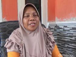 Cerita Korban Berhasil Selamat dari Kecelakaan Maut di Sumedang