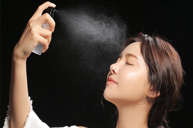 foto: sebagai toner atau face mist/id.pinterest.com foto: sebagai toner atau face mist/id.pinterest.com