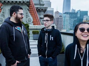 Hacker Baik Dapat Bayaran Rp 500 Miliar Berkat Pandemi