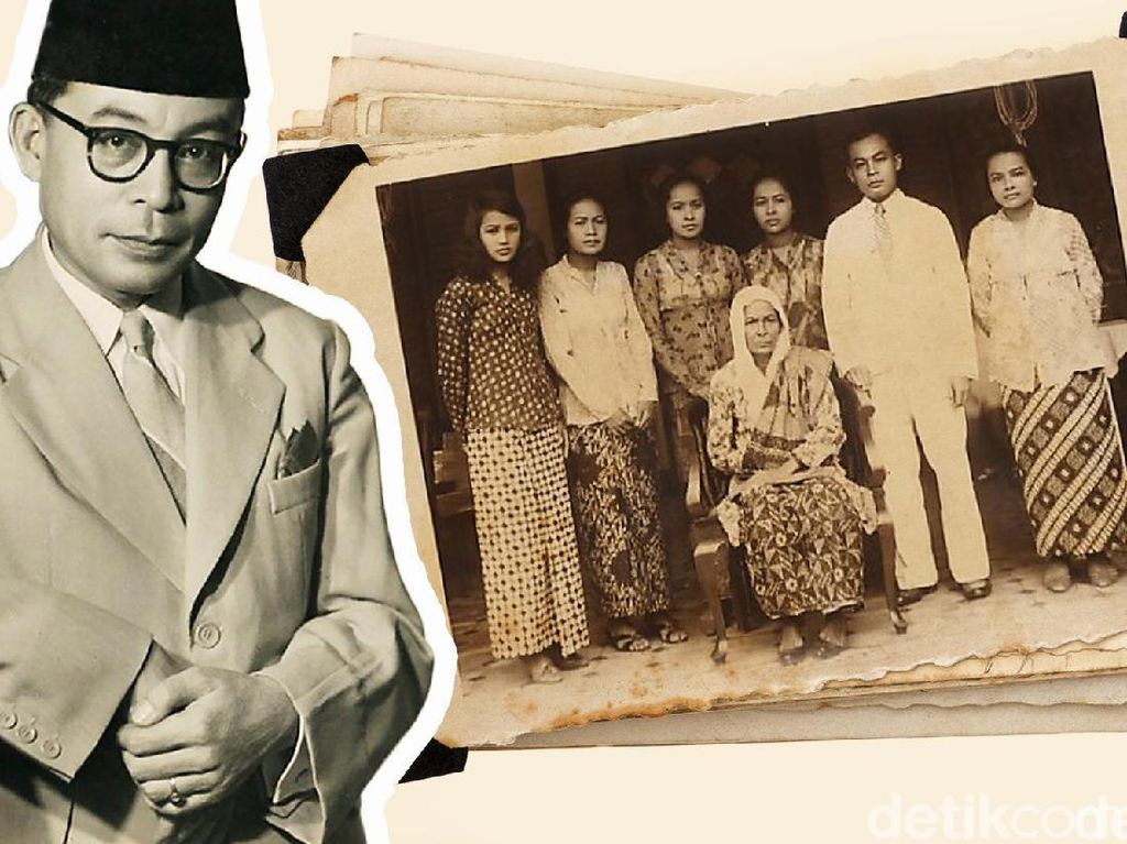 Siapa Bapak Koperasi Indonesia? Berikut Sejarah, Landasan, Asas, dan Tujuannya