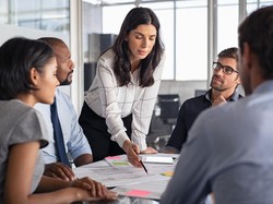 Sunk Cost Bias dan Pengambilan Keputusan