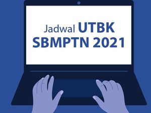 SBMPTN Bakal Ditutup, USK Aceh Minta Lulusan SMA Sederajat Lekas Mendaftar SBMPTN Bakal Ditutup, USK Aceh Minta Lulusan SMA Sederajat Lekas Mendaftar
