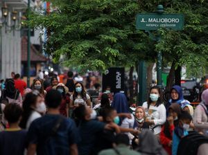 Viral Wisatawan Keluhkan Harga Pecel Lele, Paguyuban: Bukan di Malioboro!