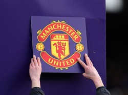 Manchester United Akhirnya Punya Direktur Sepakbola