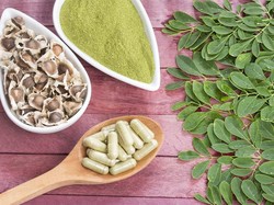 5 Makanan Tinggi Zat Besi Ini Bisa Kuatkan Imun dan Cegah Kelelahan