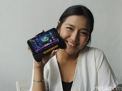 Kena PHK, Mojang Bandung Ini Malah Raup Jutaan Rupiah dari Game